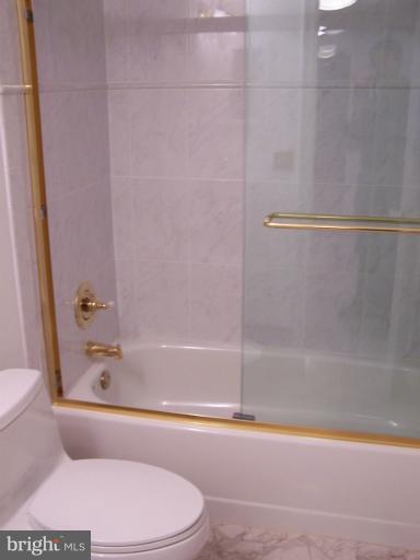 2534 Babcock Road Vienna, VA 22181 - Photo 30 of 30 Bath