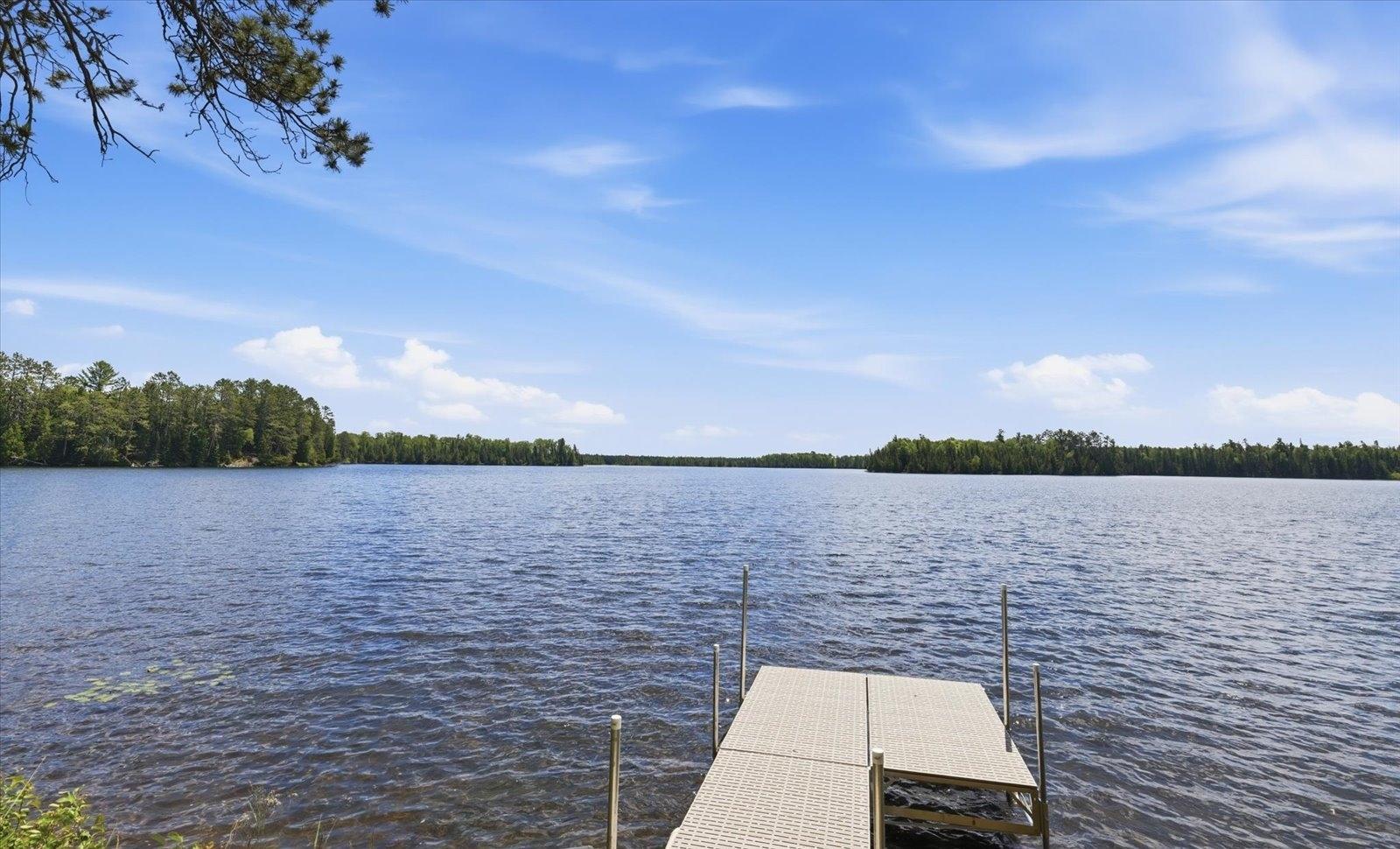 51946 North Wasson Lake Road Bigfork, MN 56628 - Photo 10 of 52