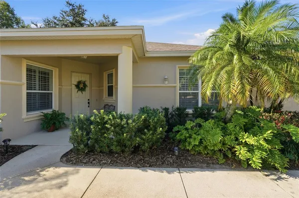 a picture of floor plan