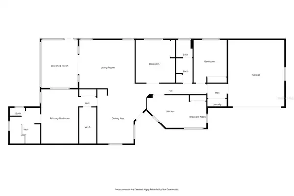 $429,900 | 106 Jardin Lane, Winter Haven, FL 33884