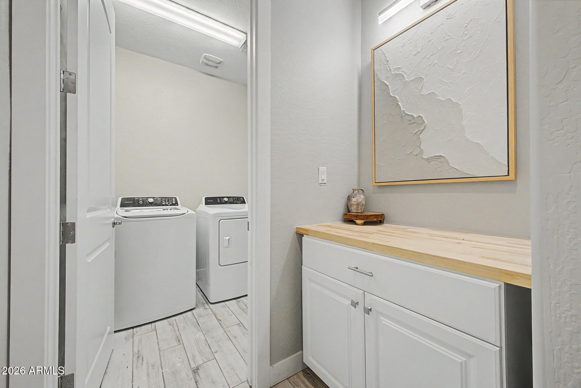 17455 West Bloomfield Road Surprise, AZ 85388 - Photo 29 of 36