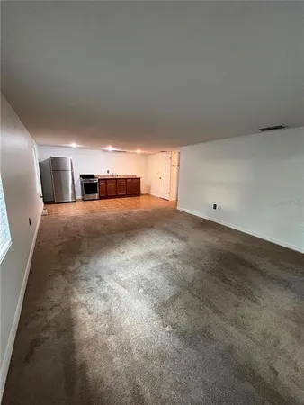 $1,450 | 5310 Colbert Road, Lakeland, FL 33812