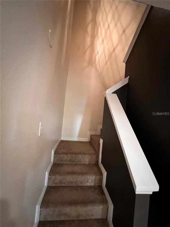 5310 Colbert Road Lakeland, FL 33812 - Photo 3 of 11