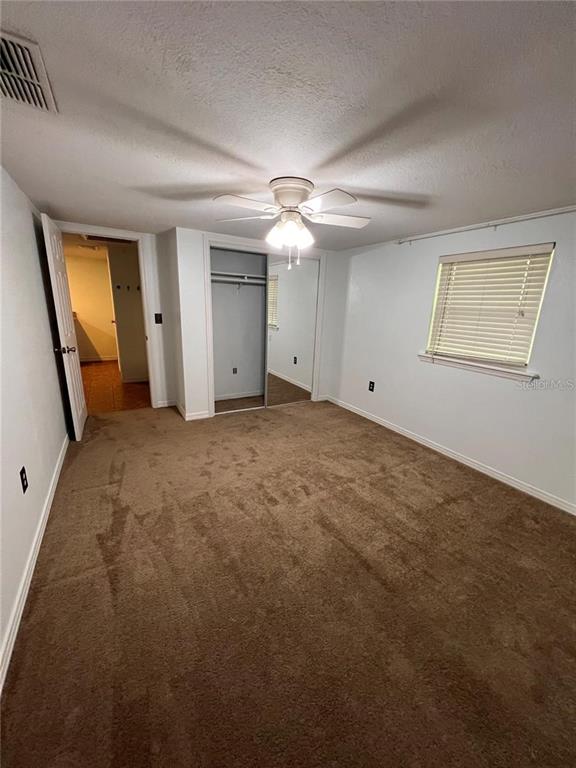 5310 Colbert Road Lakeland, FL 33812 - Photo 4 of 11