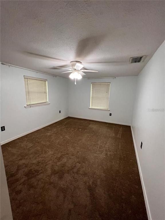 5310 Colbert Road Lakeland, FL 33812 - Photo 5 of 11