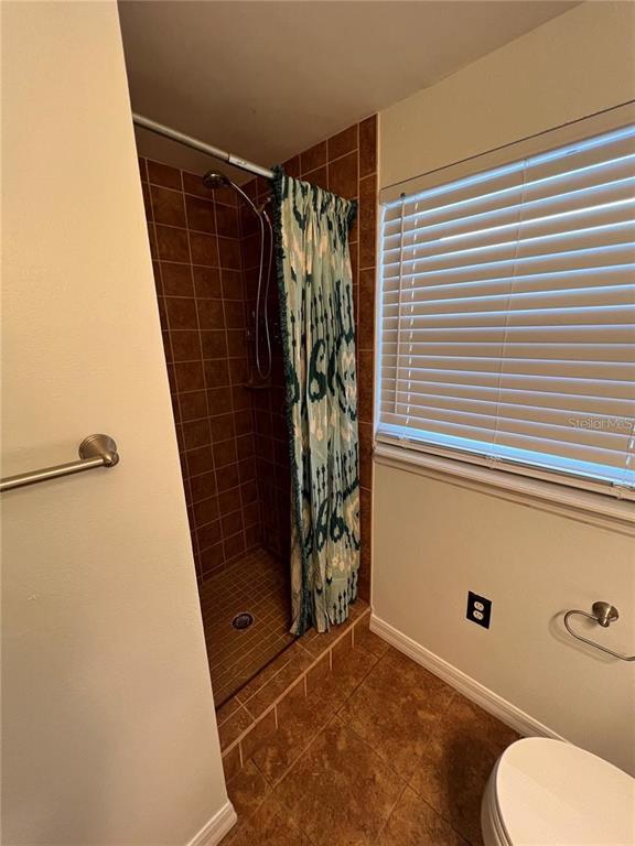 5310 Colbert Road Lakeland, FL 33812 - Photo 7 of 11