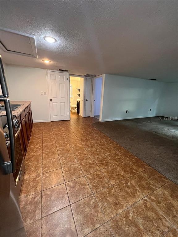 5310 Colbert Road Lakeland, FL 33812 - Photo 10 of 11