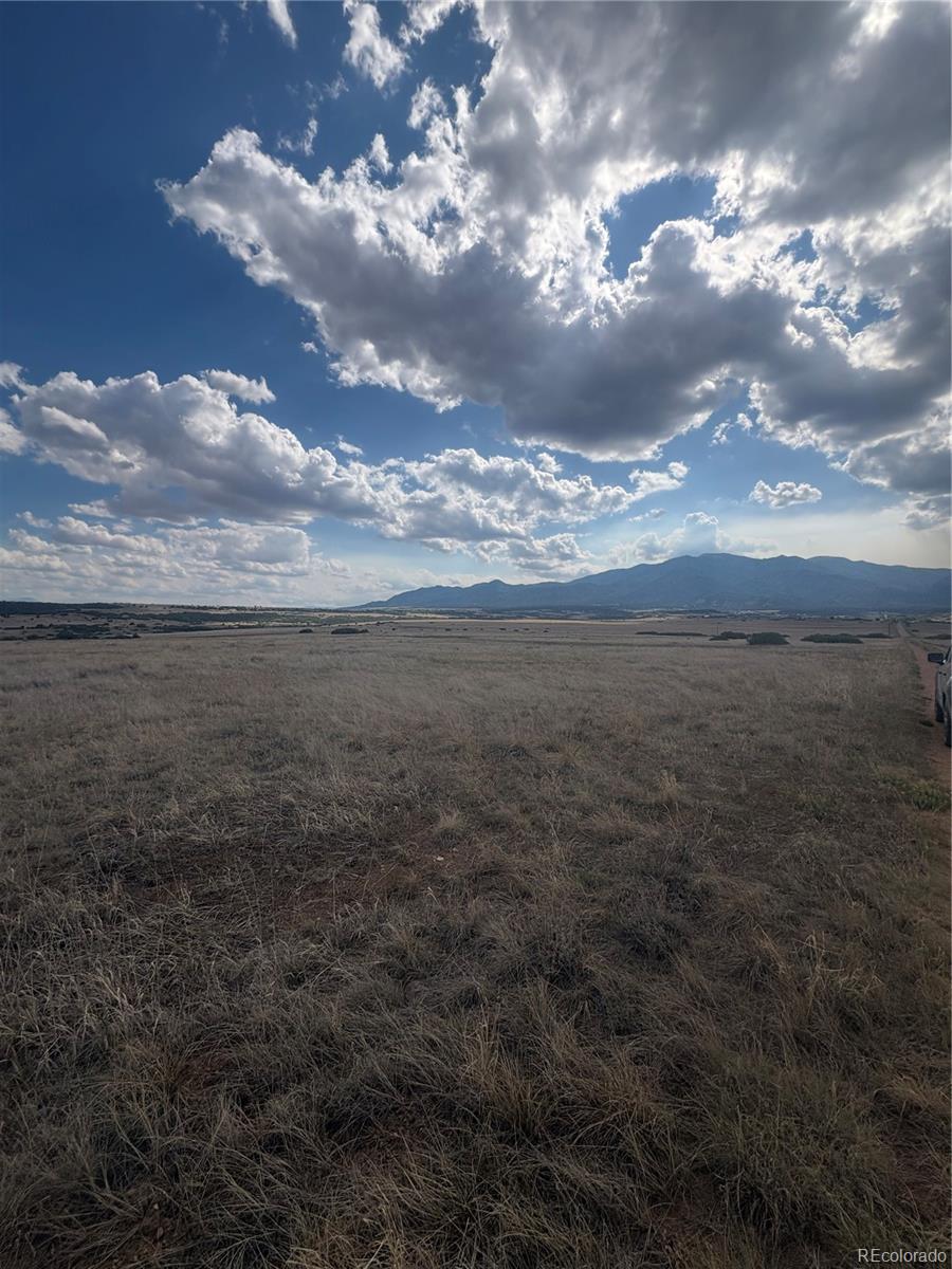 Lot 454 Sherry Court Rye, CO 81069 - Photo 13 of 13 Gallery Image 13