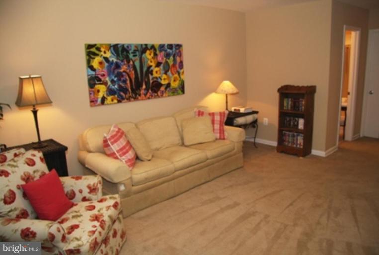 2058 Headlands Circle Reston, VA 20191 - Photo 11 of 14 Recreation Room #2