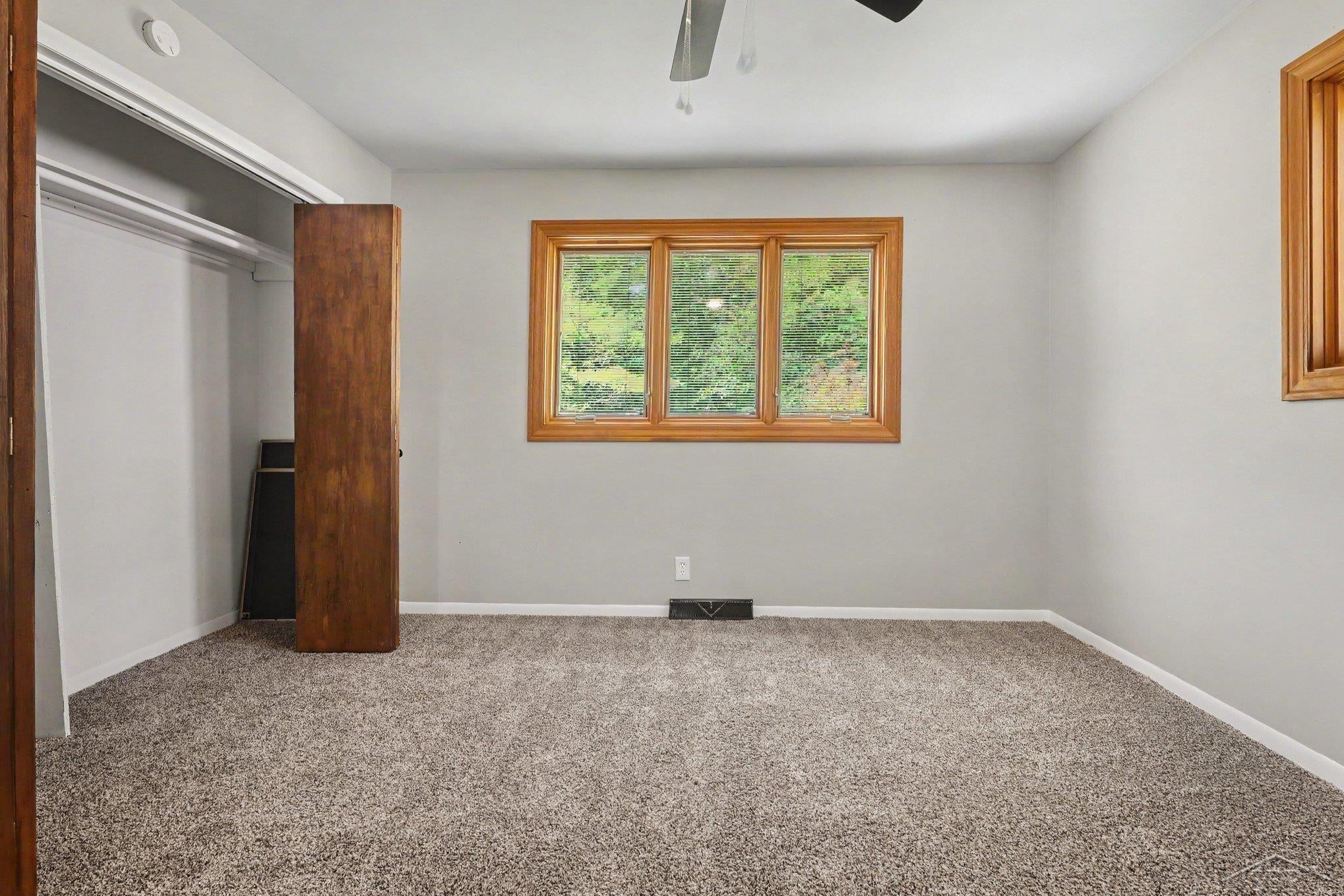 7437 Midland Road Freeland, MI 48623 - Photo 14 of 24 Gallery Image 14