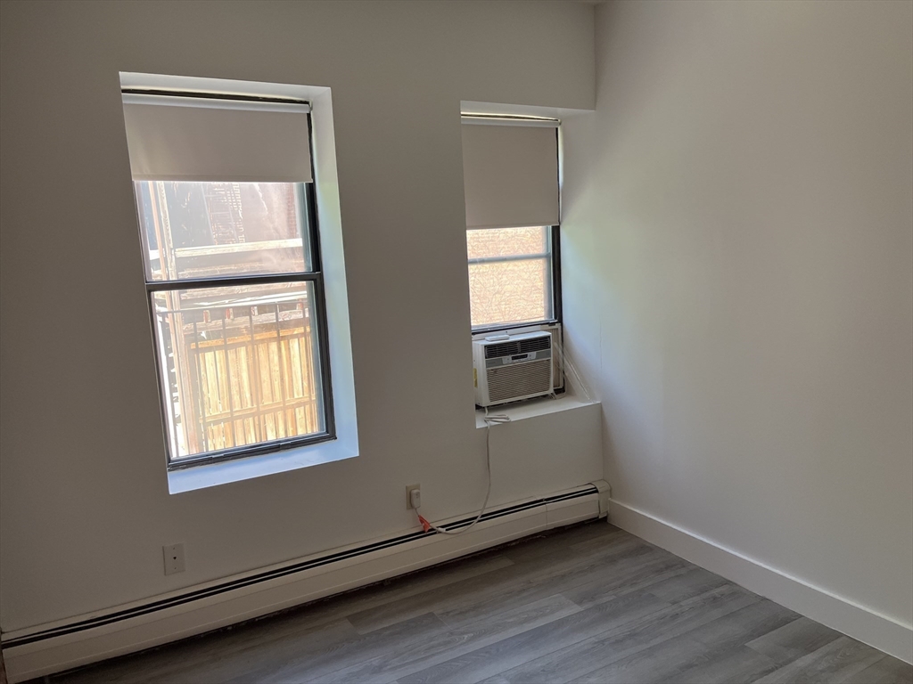 101 Cedar Street, Unit 3 Boston, MA 02119 - Photo 16 of 23