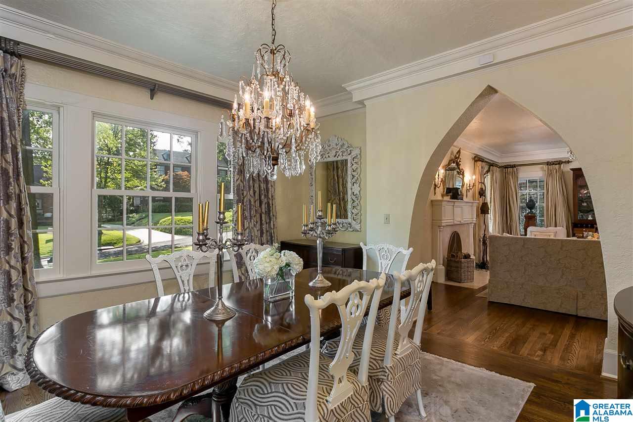 742 Linwood Road Birmingham, AL 35222 - Photo 13 of 48
