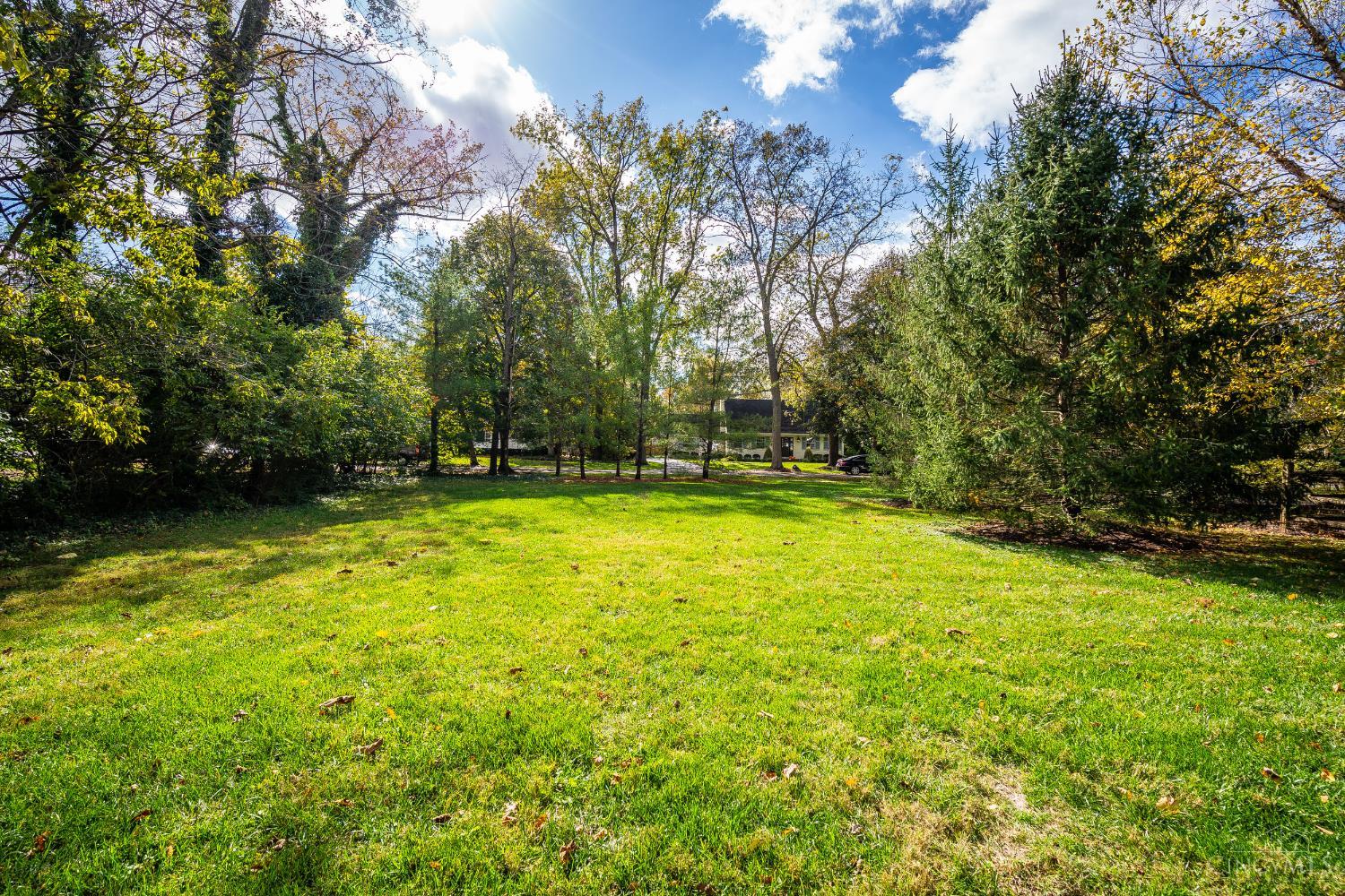 214 Rugby Avenue Terrace Park, OH 45174 - Photo 10 of 13