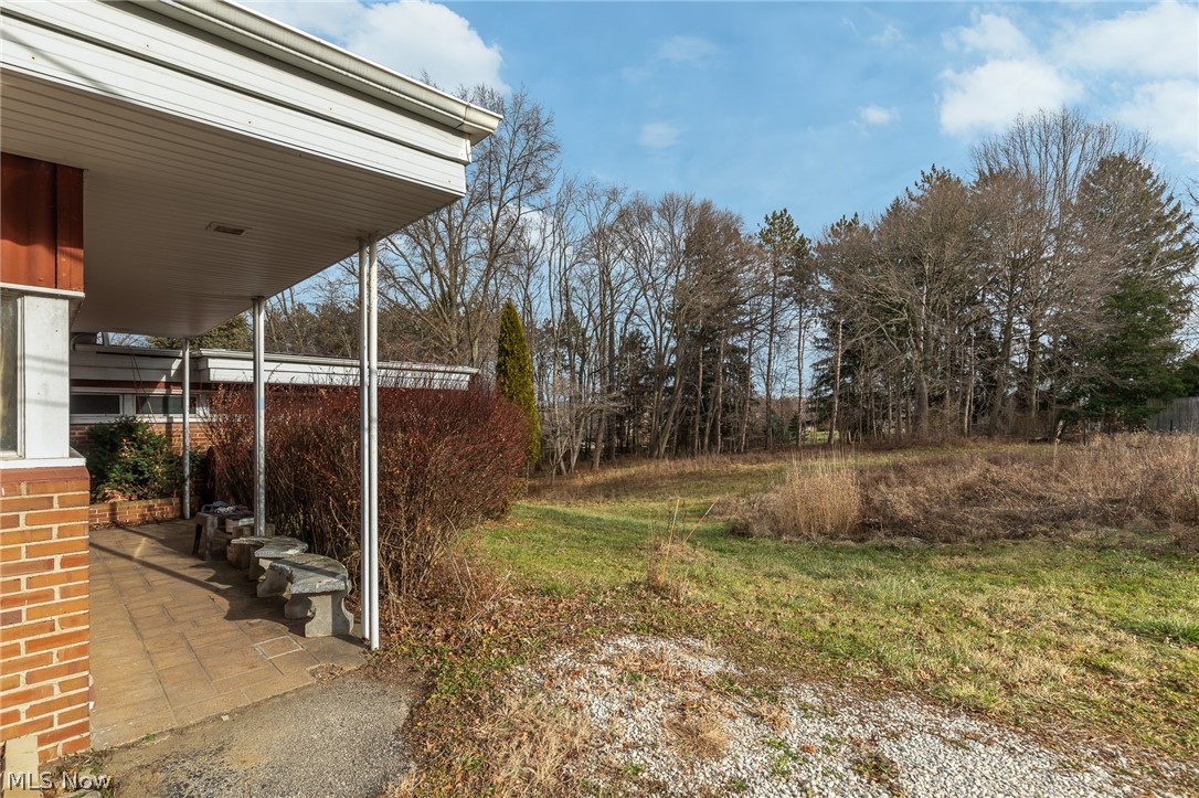 36391 Maplegrove Road Willoughby, OH 44094 - Photo 11 of 11
