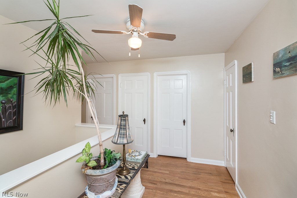 6426 Olde York Road Cleveland, OH 44130 - Photo 29 of 35