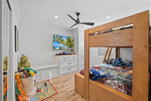 $1,195,000 | 2195 North Harwood Street, Orange, CA 92865