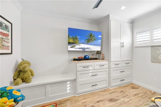 $1,195,000 | 2195 North Harwood Street, Orange, CA 92865