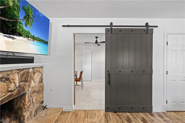 $1,195,000 | 2195 North Harwood Street, Orange, CA 92865