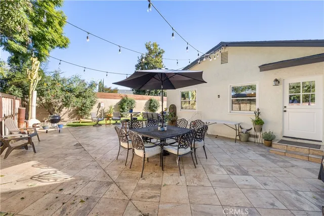 $1,195,000 | 2195 North Harwood Street, Orange, CA 92865