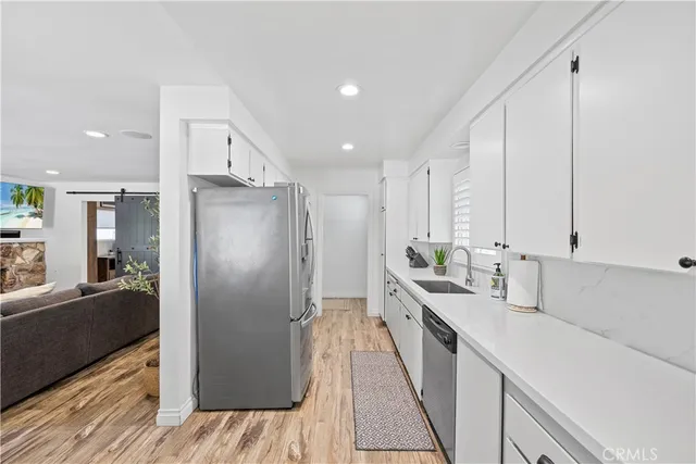 $1,195,000 | 2195 North Harwood Street, Orange, CA 92865