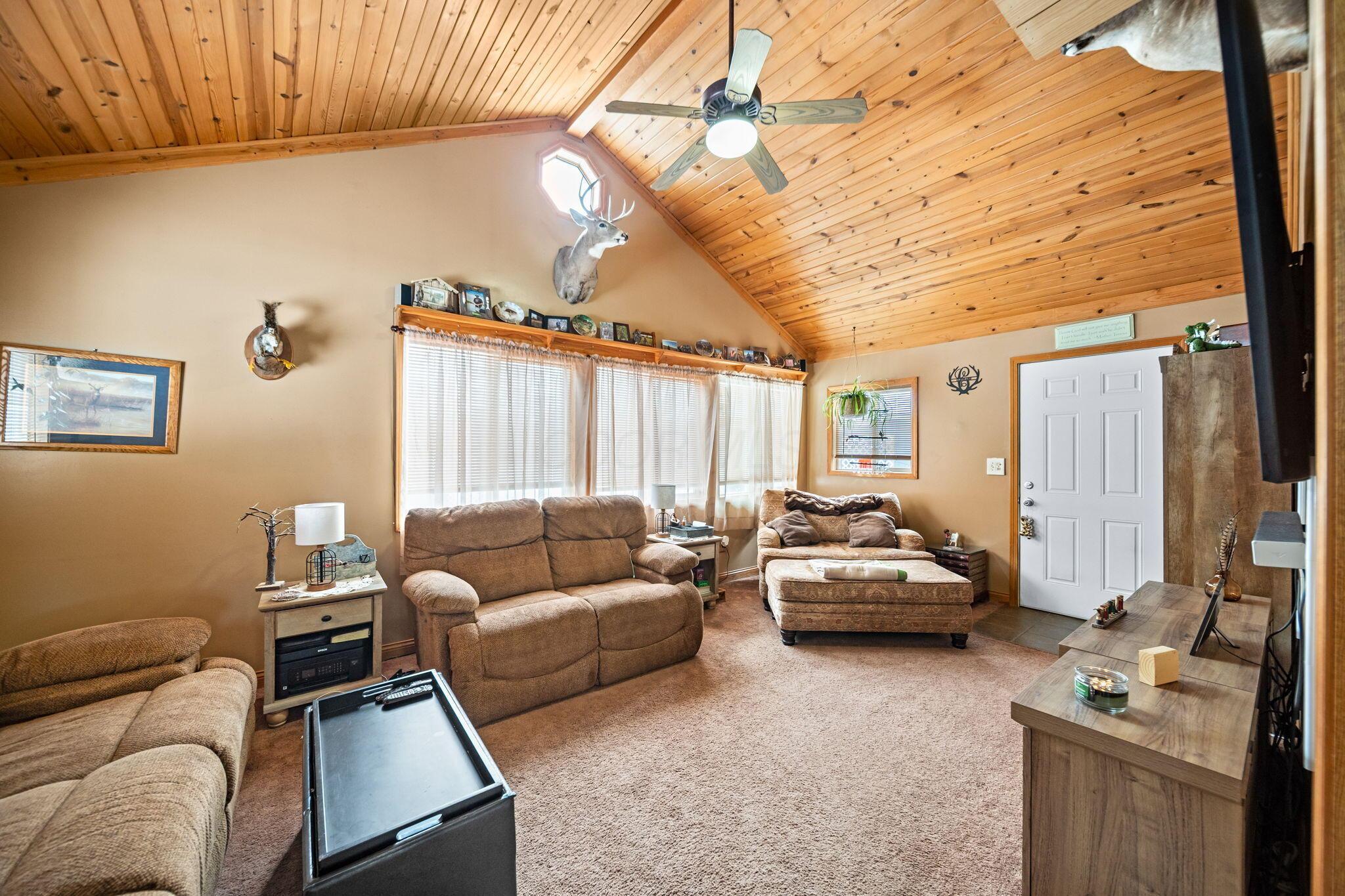 2946 Martel Road Caledonia, OH 43314 - Photo 19 of 56 44-web-or-mls-DSC04683-2