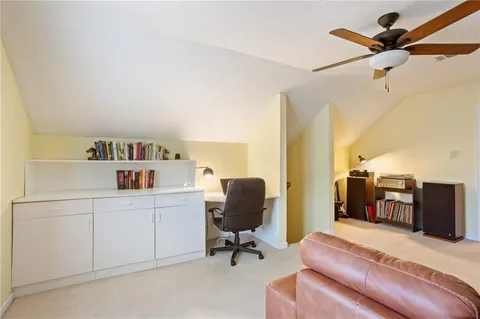 $669,000 | 4150 Woodlark Court, Roswell, GA 30075