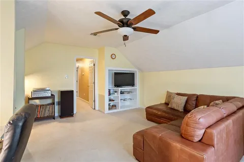 $669,000 | 4150 Woodlark Court, Roswell, GA 30075