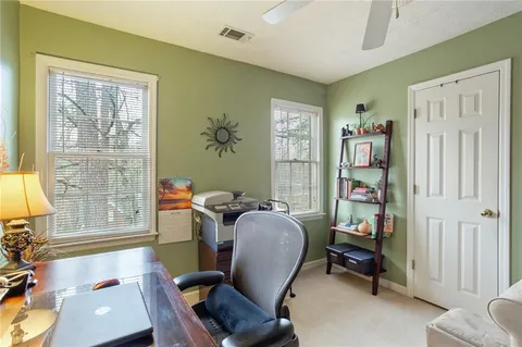 $669,000 | 4150 Woodlark Court, Roswell, GA 30075