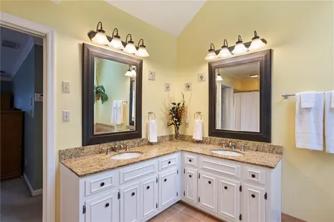 $669,000 | 4150 Woodlark Court, Roswell, GA 30075