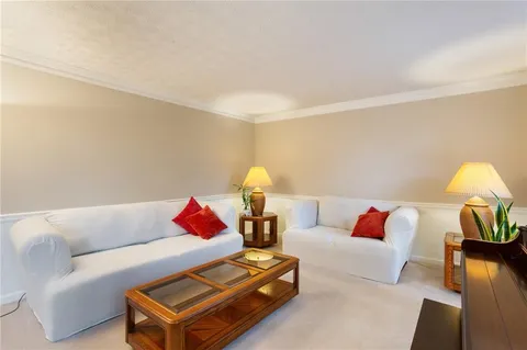 $669,000 | 4150 Woodlark Court, Roswell, GA 30075