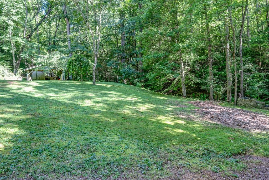 2785 Sunny Point Road Murphy, NC 28906 - Photo 34 of 43