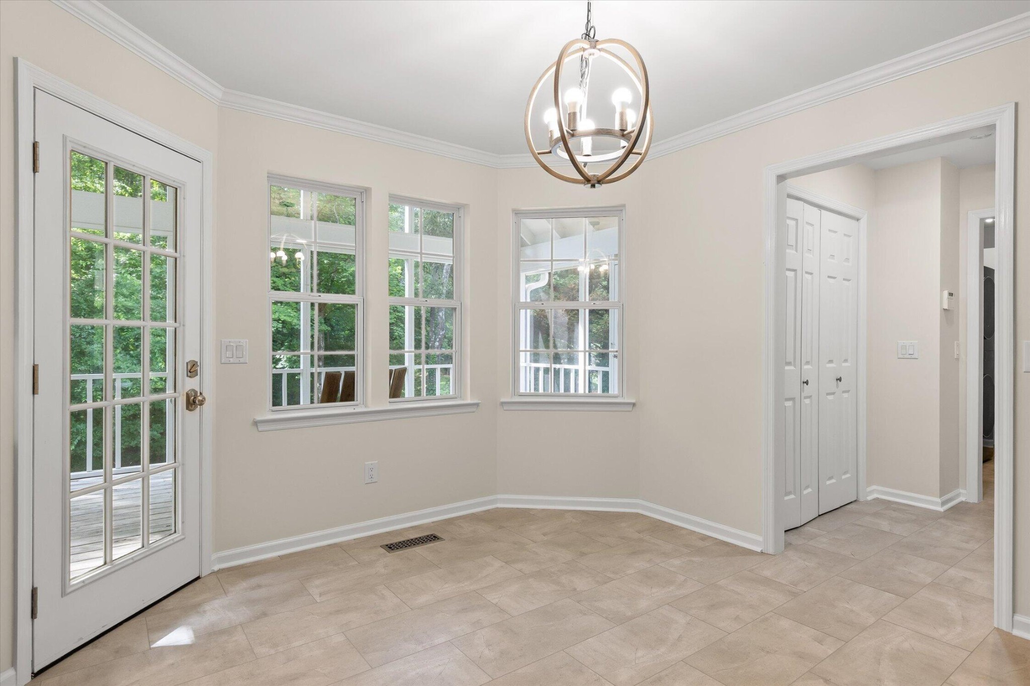 152 Ridgeway Circle Ringgold, GA 30736 - Photo 15 of 32