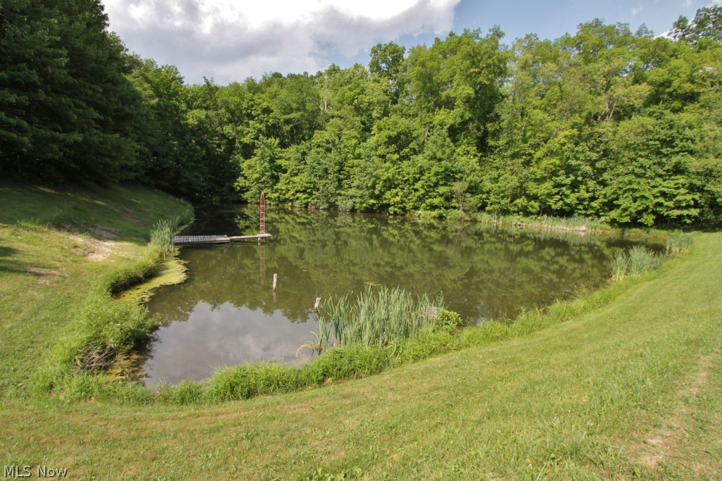8135 Slate Ridge Road Dresden, OH 43821 - Photo 3 of 20