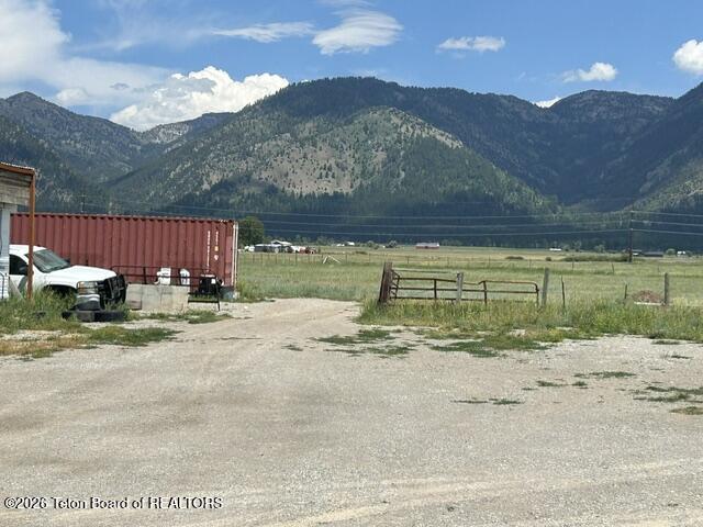444 Lincoln Lane Road Thayne, WY 83127 - Photo 21 of 37 IMG_4848