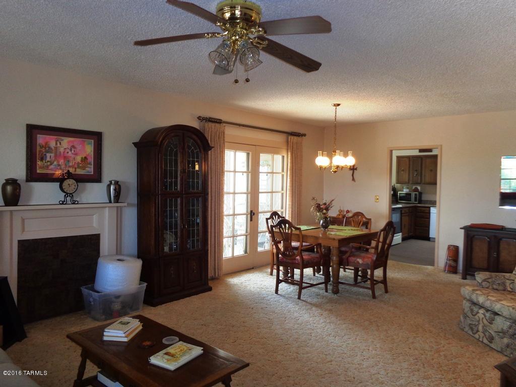 2177 West Airport Road Willcox, AZ 85643 - Photo 12 of 44