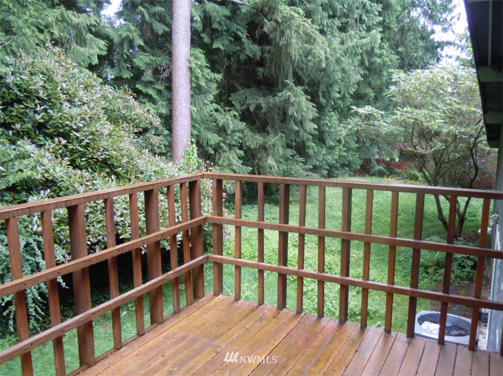 19225 1st Avenue Southeast Bothell, WA 98012 - Photo 15 of 15 Gallery Image 15