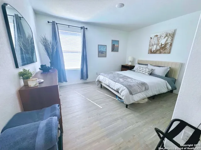 $1,780 | 10131 Helios Heights, Converse, TX 78109