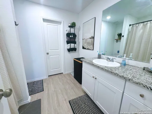 $1,780 | 10131 Helios Heights, Converse, TX 78109