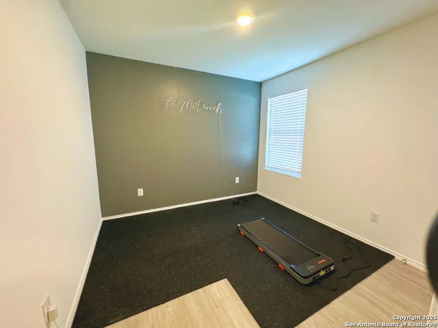 $1,780 | 10131 Helios Heights, Converse, TX 78109