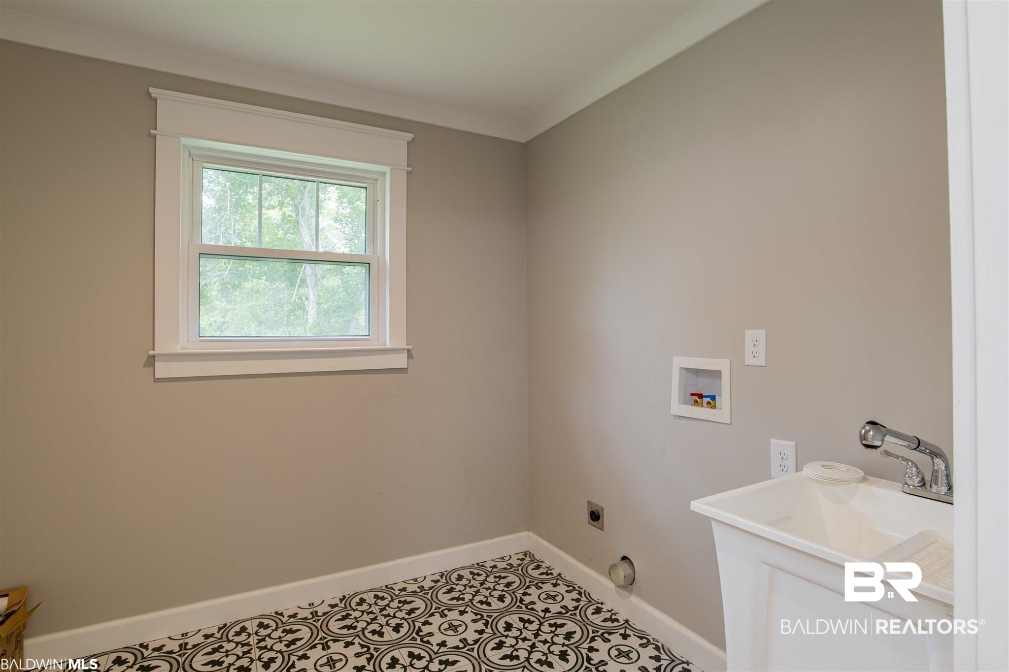 7491 Coopers Landing Road West Foley, AL 36535 - Photo 30 of 42