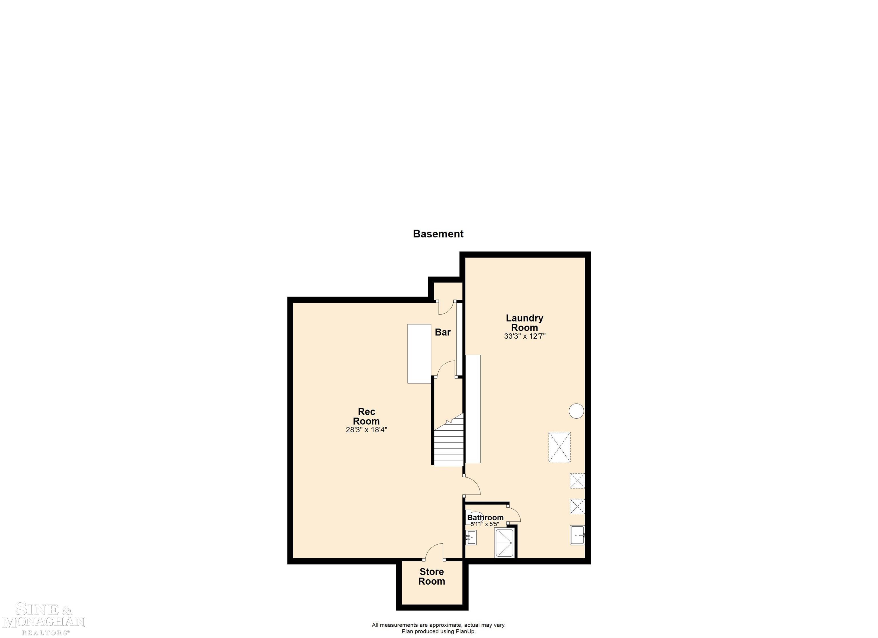 1572 North Renaud Road Grosse Pointe, MI 48236 - Photo 54 of 54