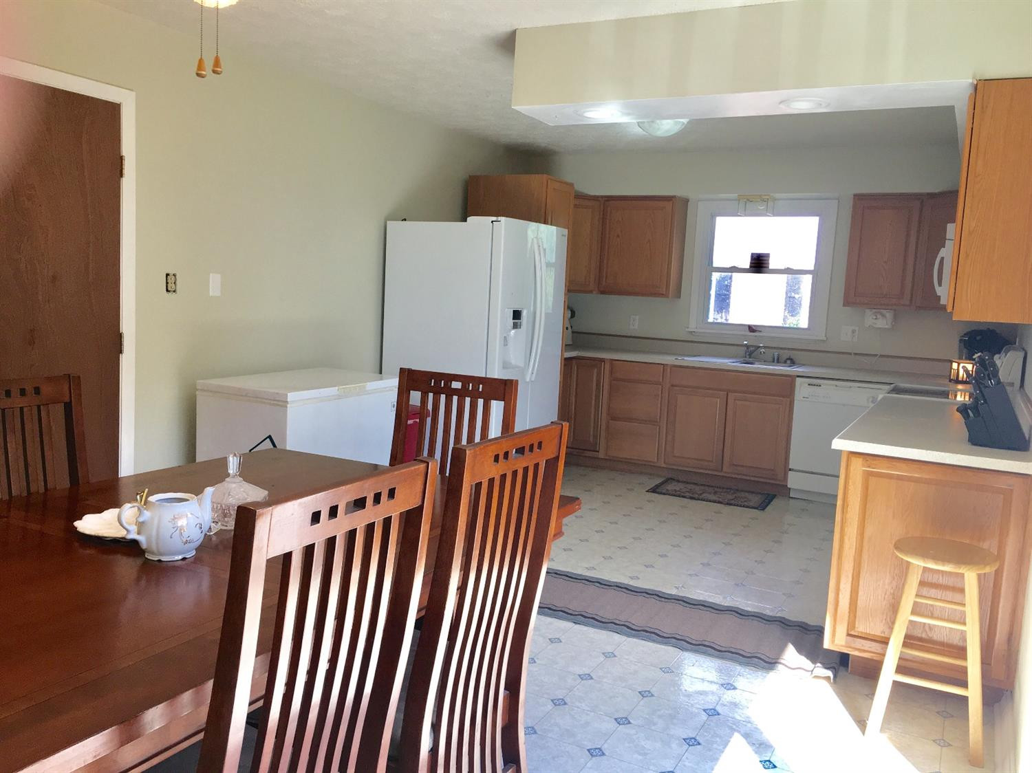 181 Licking Valley Road Cynthiana, KY 41031 - Photo 28 of 48 Photo 28
