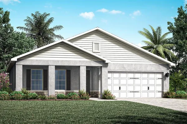 $371,990 | 545 171st Street East, Bradenton, FL 34212