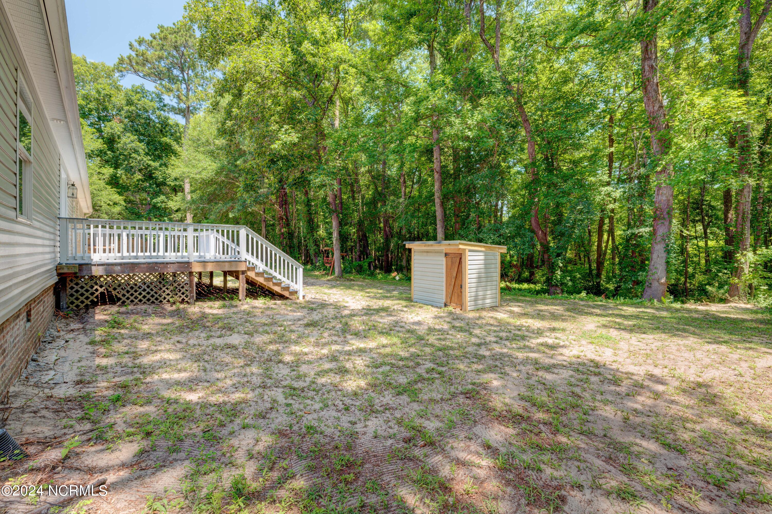 102 Daniel Road Rocky Point, NC 28457 - Photo 44 of 66 102DanielEdit-7