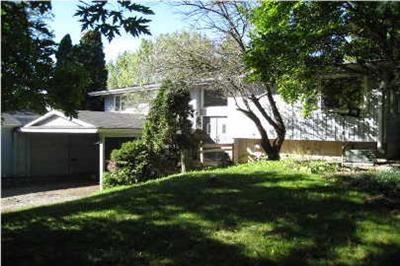 7905 Tasker Road Lake Odessa, MI 48849 - Photo 1 of 1 Primary Photo