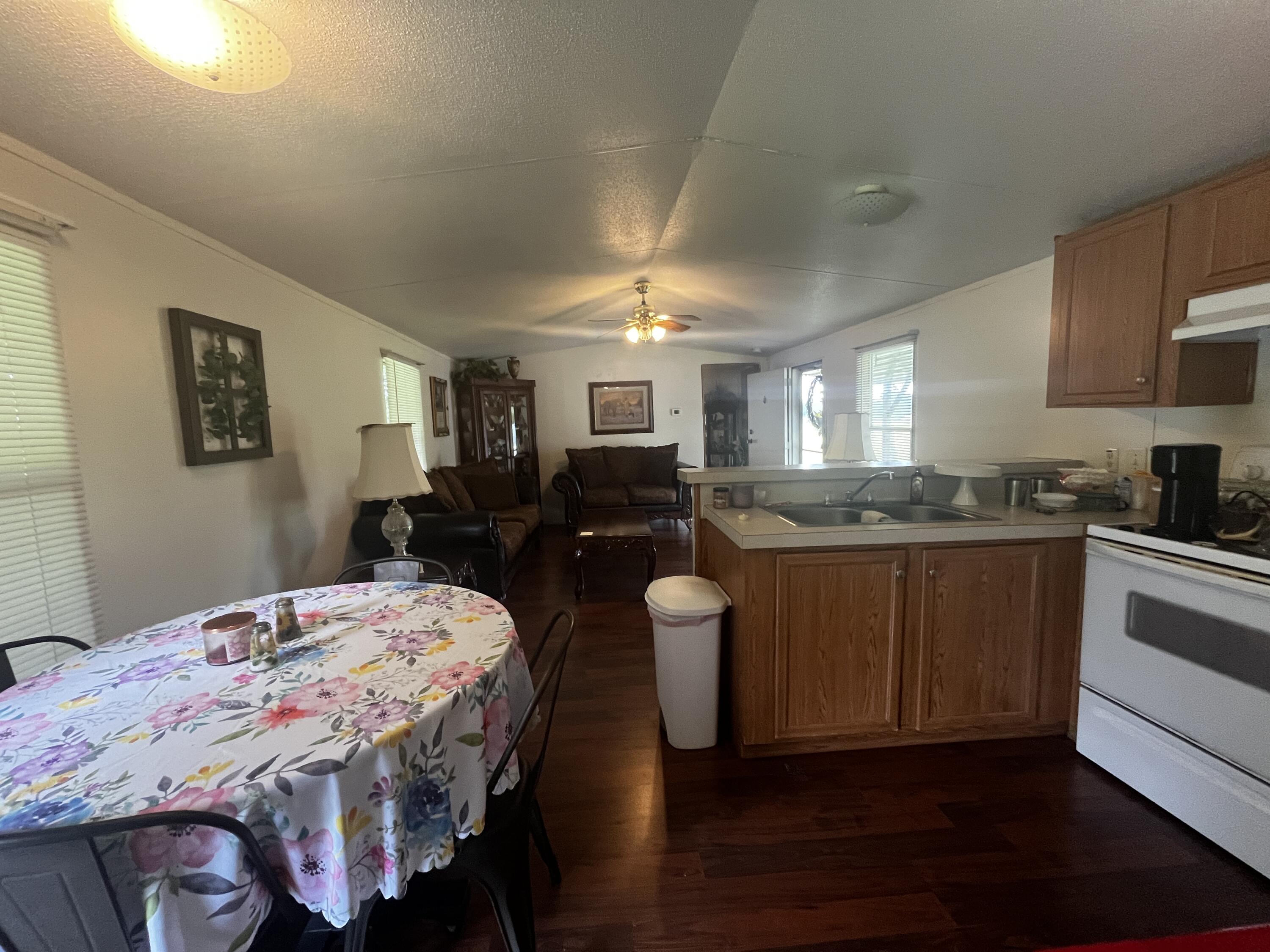 1089 Louden Road Williamsburg, KY 40769 - Photo 15 of 32 IMG_2797
