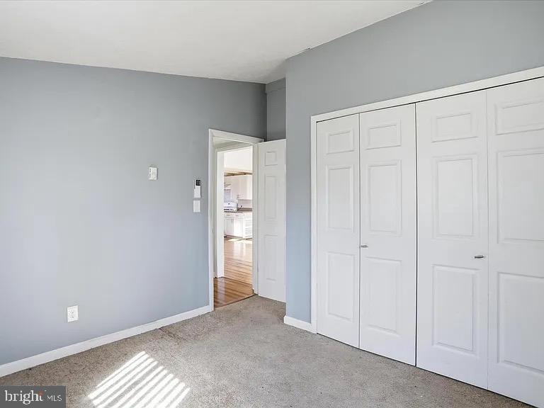 151 Bent Oak Road Hedgesville, WV 25427 - Photo 24 of 30