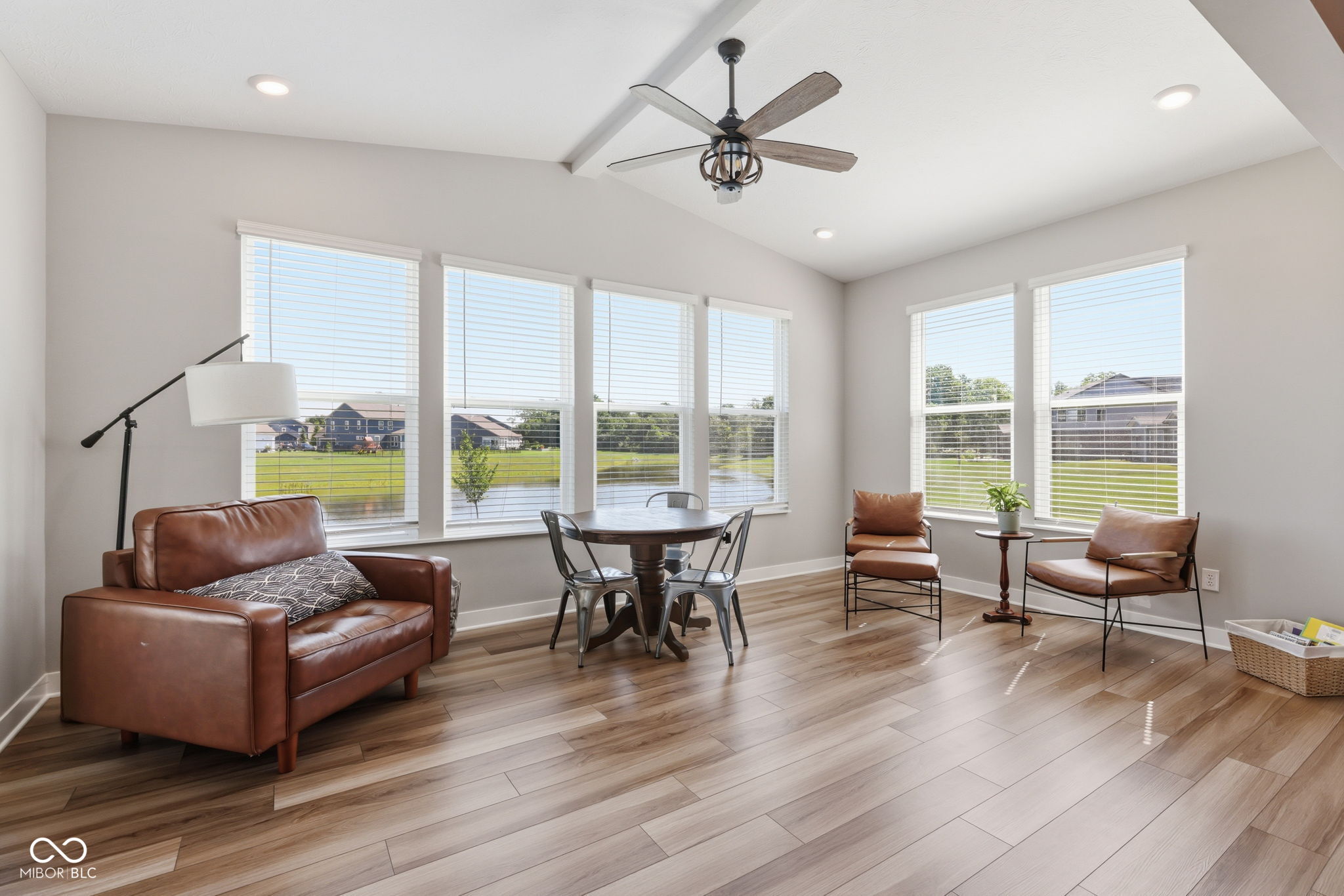 11887 Prominence Place Fishers, IN 46037 - Photo 21 of 76