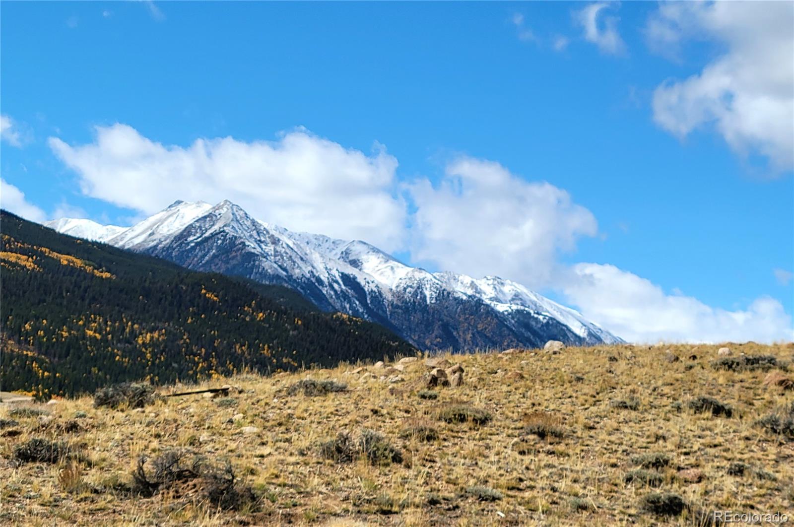 3064 Key Placer Tract 4 Twin Lks  