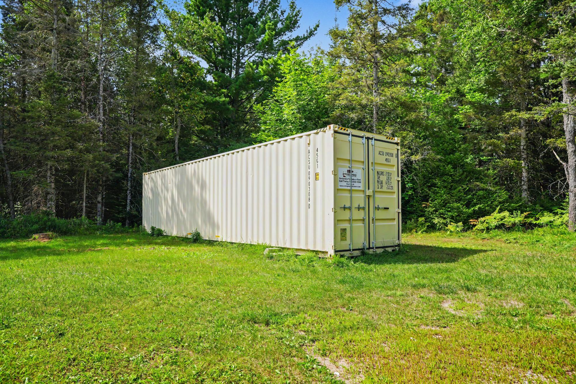 2283 St Louis Road Phelps, WI 54554 - Photo 5 of 40 Gallery Image 5